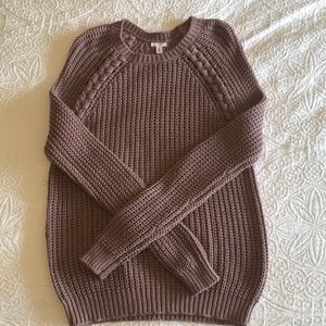 Nordstrom B.P. Sweater